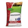 Knox Fertilizer Company Inc Gt 5M Winterizer GT58105